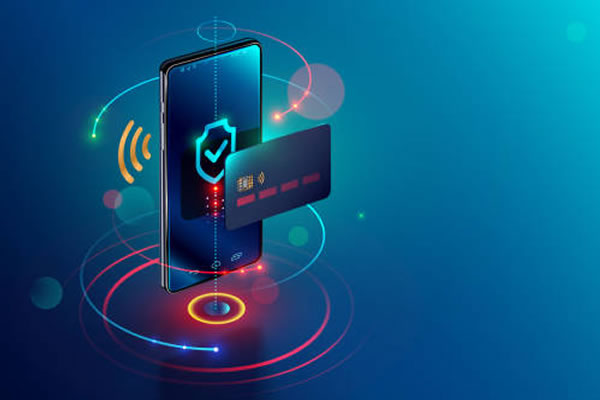 Fintech Payment Solutions